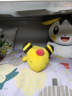 (Category: ) located in . Submitted by ruu15 (Listing ID 1405819015, Image 1). Description: .