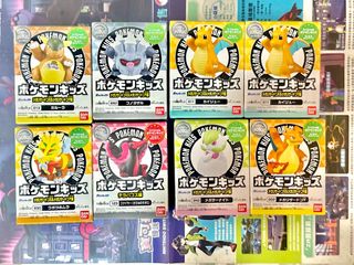 （分類：）位於 。 由 leo30624700 提交（商品編號 1405899783，圖片 1）。簡介： 。