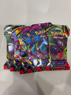 (Category: ) located in . Submitted by kenzho10 (Listing ID 1405867135, Image 1). Description: .