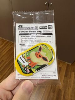 (Category: ) located in . Submitted by vincent420_ (Listing ID 1405715276, Image 1). Description: .