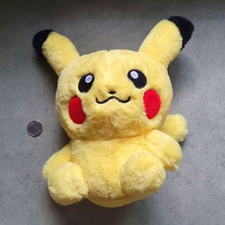 (Category: ) located in . Submitted by ginrei (Listing ID 1405803985, Image 1). Description: .