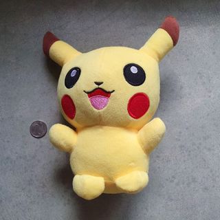 (Category: ) located in . Submitted by ginrei (Listing ID 1405803670, Image 1). Description: .