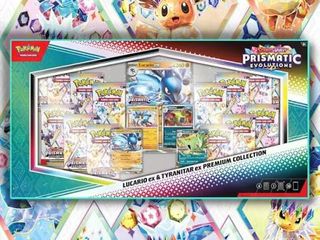 (Category: ) located in . Submitted by definitelynotneeko (Listing ID 1405810866, Image 1). Description: .