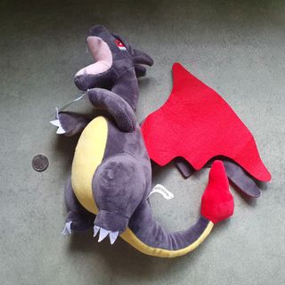 (Category: ) located in . Submitted by ginrei (Listing ID 1405804369, Image 1). Description: .