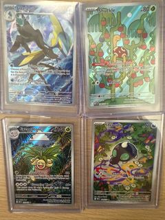 (Category: ) located in . Submitted by pikassocards (Listing ID 1405768338, Image 1). Description: .