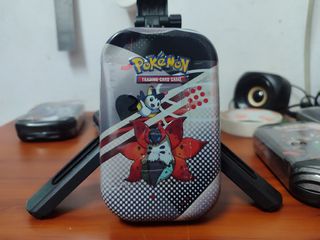 (Category: ) located in . Submitted by kamen_rexa (Listing ID 1405742161, Image 1). Description: .