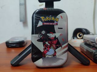 (Category: ) located in . Submitted by kamen_rexa (Listing ID 1405742283, Image 1). Description: .