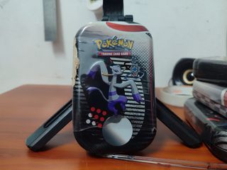 (Category: ) located in . Submitted by kamen_rexa (Listing ID 1405742571, Image 1). Description: .