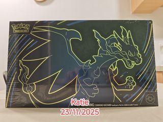 (Category: ) located in . Submitted by katie636676721 (Listing ID 1405851299, Image 1). Description: .