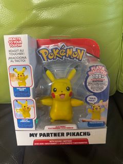 （分類：）位於 。 由 karen_wing 提交（商品編號 1405760623，圖片 1）。簡介： 。