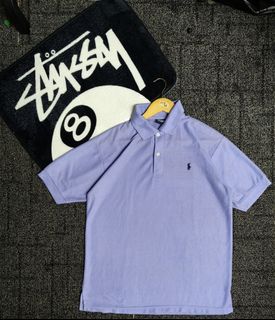(Category: ) located in . Submitted by fiyz.thrift (Listing ID 1405750134, Image 1). Description: .