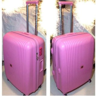 （分類：）位於 。 由 seller_hk_hk_hk 提交（商品編號 1405740721，圖片 1）。簡介： 。