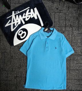 (Category: ) located in . Submitted by fiyz.thrift (Listing ID 1405749396, Image 1). Description: .