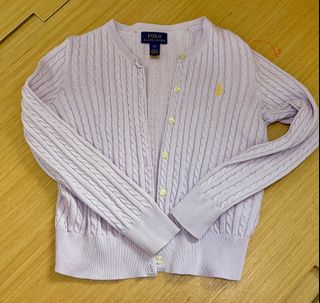 （分類：）位於 。 由 kkale109 提交（商品編號 1405774604，圖片 1）。簡介： 。