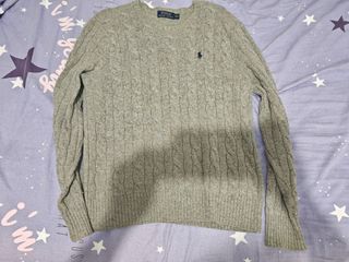 （分類：）位於 。 由 chun.chan60 提交（商品編號 1405881950，圖片 1）。簡介： 。