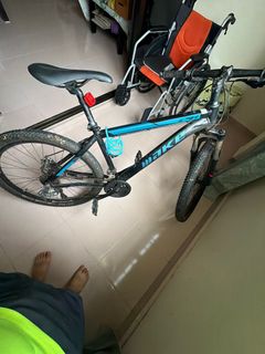 (Category: ) located in . Submitted by andy622622 (Listing ID 1405711737, Image 1). Description: .