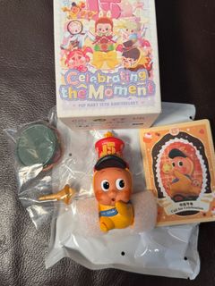 （分類：）位於 。 由 mywk15 提交（商品編號 1405865914，圖片 1）。簡介： 。