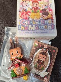 （分類：）位於 。 由 mywk15 提交（商品編號 1405865124，圖片 1）。簡介： 。