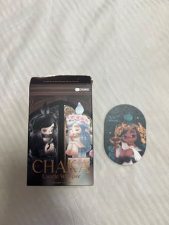 （分類：）位於 。 由 starrrrberry 提交（商品編號 1405806513，圖片 1）。簡介： 。
