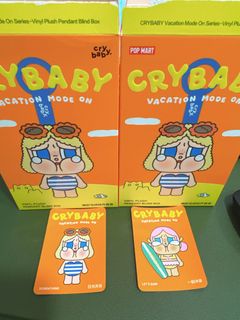 （分類：）位於 。 由 Cedan_Shop 提交（商品編號 1405766049，圖片 1）。簡介： 。