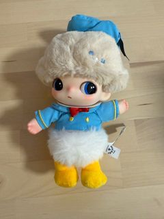 （分類：）位於 。 由 YanHui513 提交（商品編號 1405870768，圖片 1）。簡介： 。