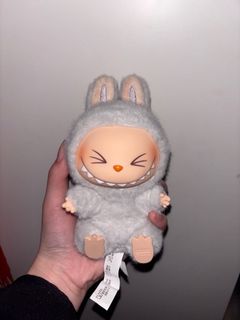 （分類：）位於 。 由 ammm99 提交（商品編號 1405819250，圖片 1）。簡介： 。