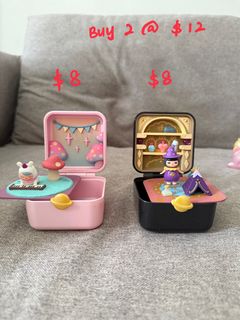 (Category: ) located in . Submitted by audreyyze (Listing ID 1405809343, Image 1). Description: .