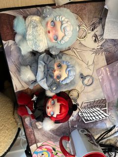(Category: ) located in . Submitted by hatsuh (Listing ID 1405857814, Image 1). Description: .