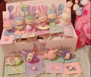 （分類：）位於 。 由 pandabb_store 提交（商品編號 1405803307，圖片 1）。簡介： 。
