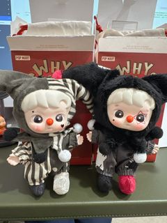 （分類：）位於 。 由 Cedan_Shop 提交（商品編號 1405765872，圖片 1）。簡介： 。