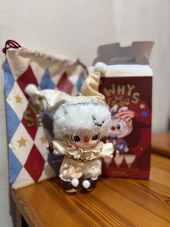 （分類：）位於 。 由 lcm2218 提交（商品編號 1405875061，圖片 1）。簡介： 。