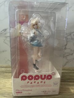 （分類：）位於 。 由 kaic0902 提交（商品編號 1405771832，圖片 1）。簡介： 。
