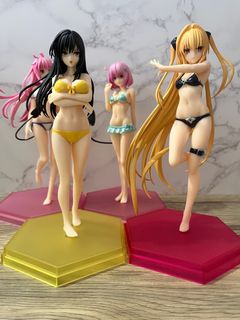 （分類：）位於 。 由 kaic0902 提交（商品編號 1405771330，圖片 1）。簡介： 。