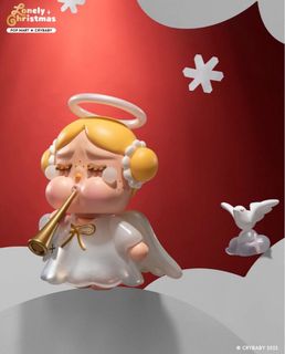 (Category: ) located in . Submitted by llookingaround (Listing ID 1405762148, Image 1). Description: .