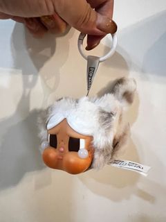 （分類：）位於 。 由 ptt33 提交（商品編號 1405821931，圖片 1）。簡介： 。