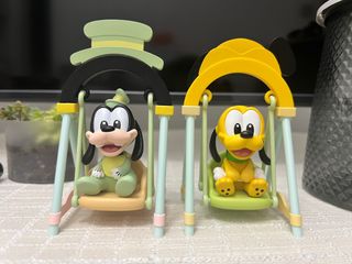 （分類：）位於 。 由 lilyk224 提交（商品編號 1405882577，圖片 1）。簡介： 。