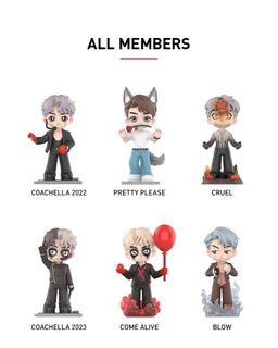(Category: ) located in . Submitted by yehclear (Listing ID 1405777237, Image 1). Description: .