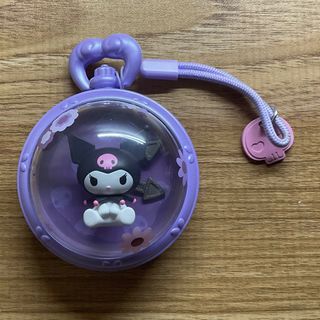 (Category: ) located in . Submitted by hacartchoo (Listing ID 1405895604, Image 1). Description: .