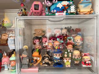 (Category: ) located in . Submitted by BC_HAN (Listing ID 1405755264, Image 1). Description: .