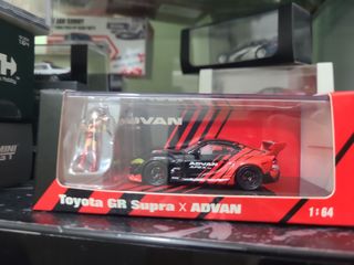 （分類：）位於 。 由 pschan611 提交（商品編號 1405826560，圖片 1）。簡介： 。