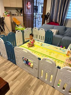 (Category: ) located in . Submitted by thinh.john (Listing ID 1405760752, Image 1). Description: .