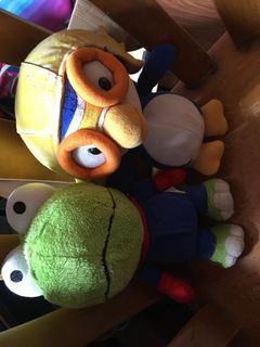 (Category: ) located in . Submitted by mdscn (Listing ID 1405718592, Image 1). Description: .