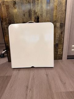（分類：）位於 。 由 caitshelter 提交（商品編號 1405804935，圖片 1）。簡介： 。