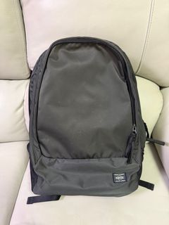 （分類：）位於 。 由 _samcheung 提交（商品編號 1405848259，圖片 1）。簡介： 。