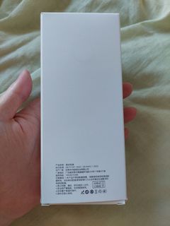 （分類：）位於 。 由 thomastb 提交（商品編號 1405841642，圖片 1）。簡介： 。