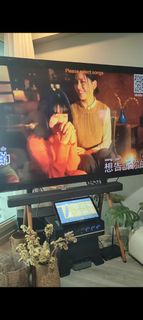 (Category: ) located in . Submitted by koh.cindy.96 (Listing ID 1405882355, Image 1). Description: .