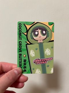 （分類：）位於 。 由 zephyr1105 提交（商品編號 1405821105，圖片 1）。簡介： 。
