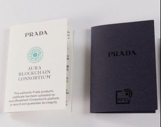 （分類：）位於 。 由 prav57 提交（商品編號 1405818738，圖片 1）。簡介： 。