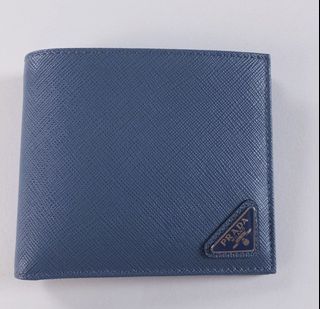 （分類：）位於 。 由 prav57 提交（商品編號 1405818907，圖片 1）。簡介： 。