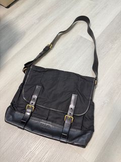 （分類：）位於 。 由 charcharlieeee 提交（商品編號 1405866326，圖片 1）。簡介： 。